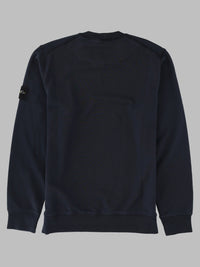Stone Island Men