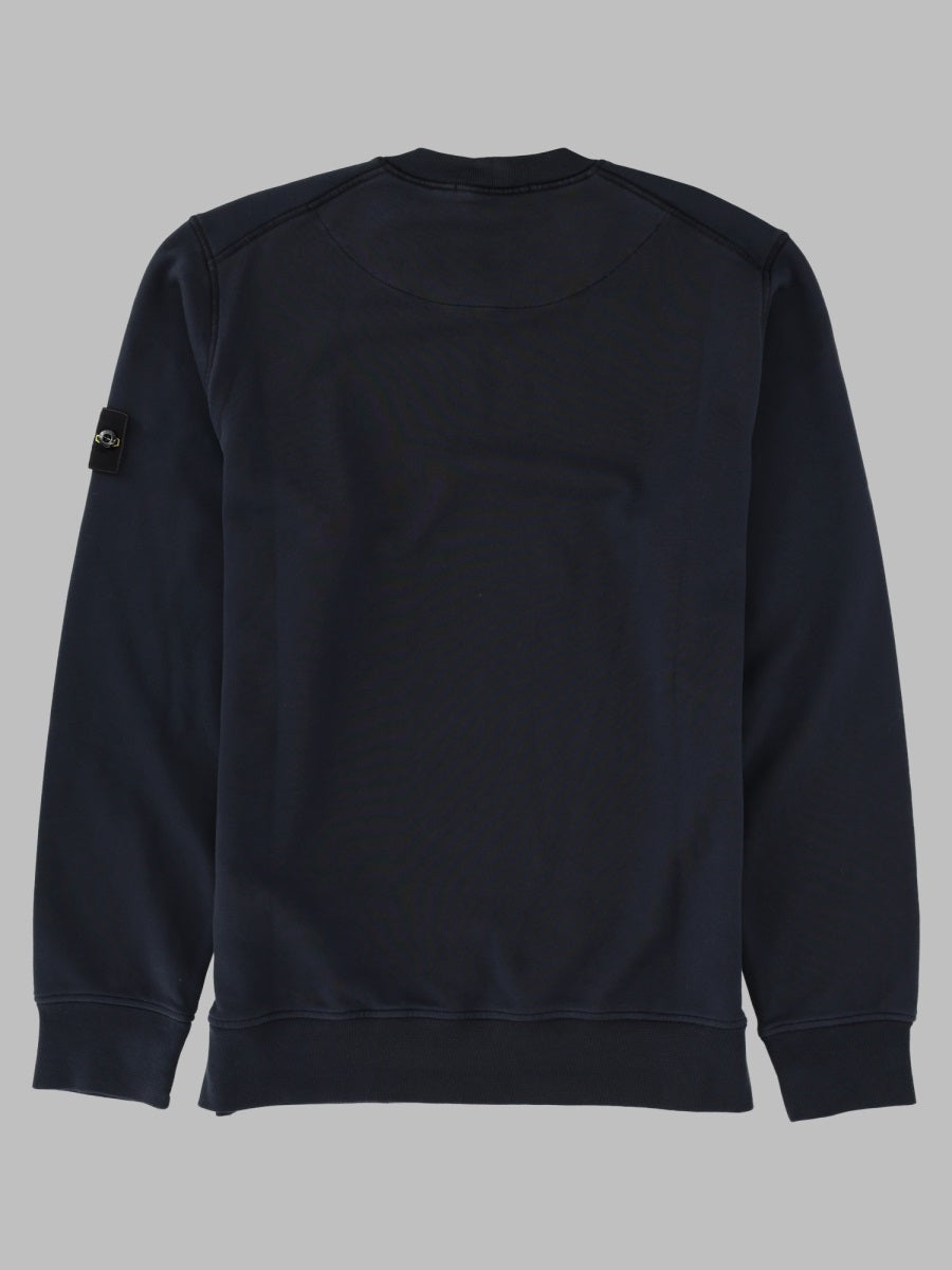 Stone Island Men
