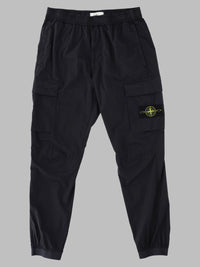 Stone Island Men