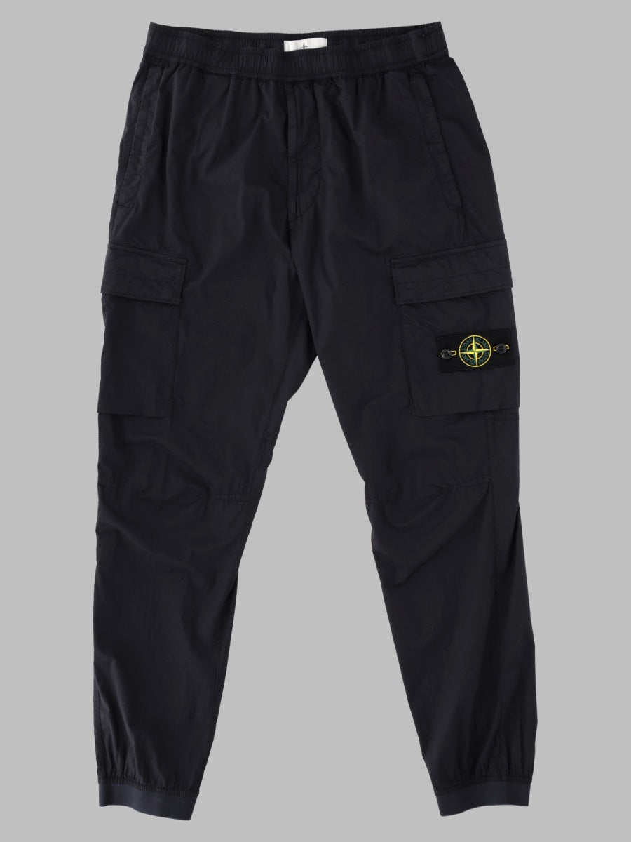 Stone Island Men