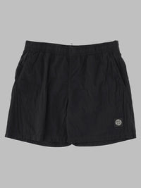 Stone Island Men