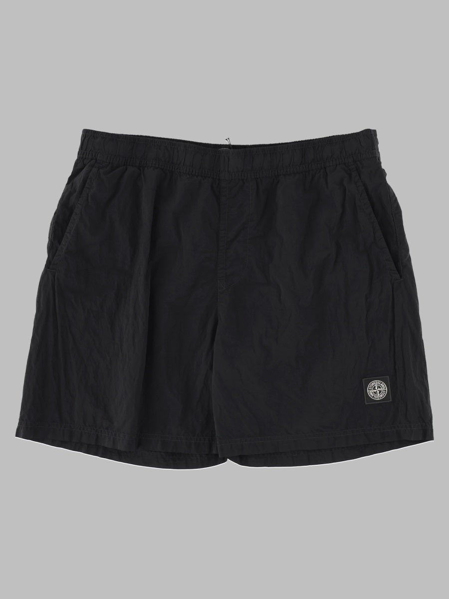 Stone Island Men
