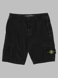 Stone Island Men