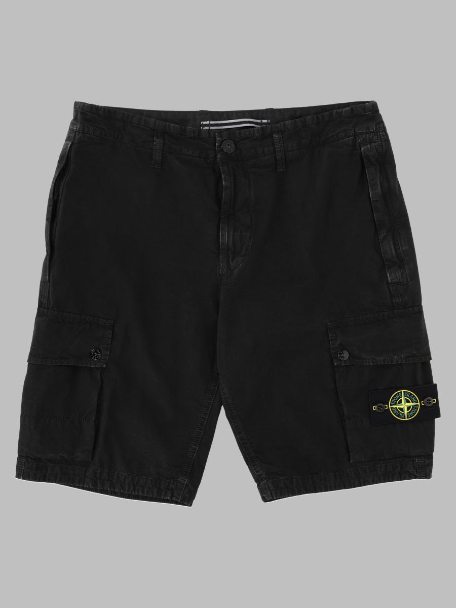 Stone Island Men