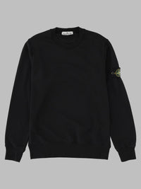 Stone Island Men