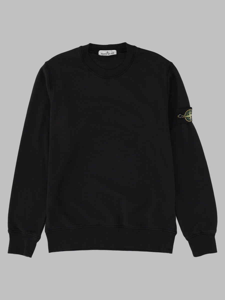 Stone Island Men