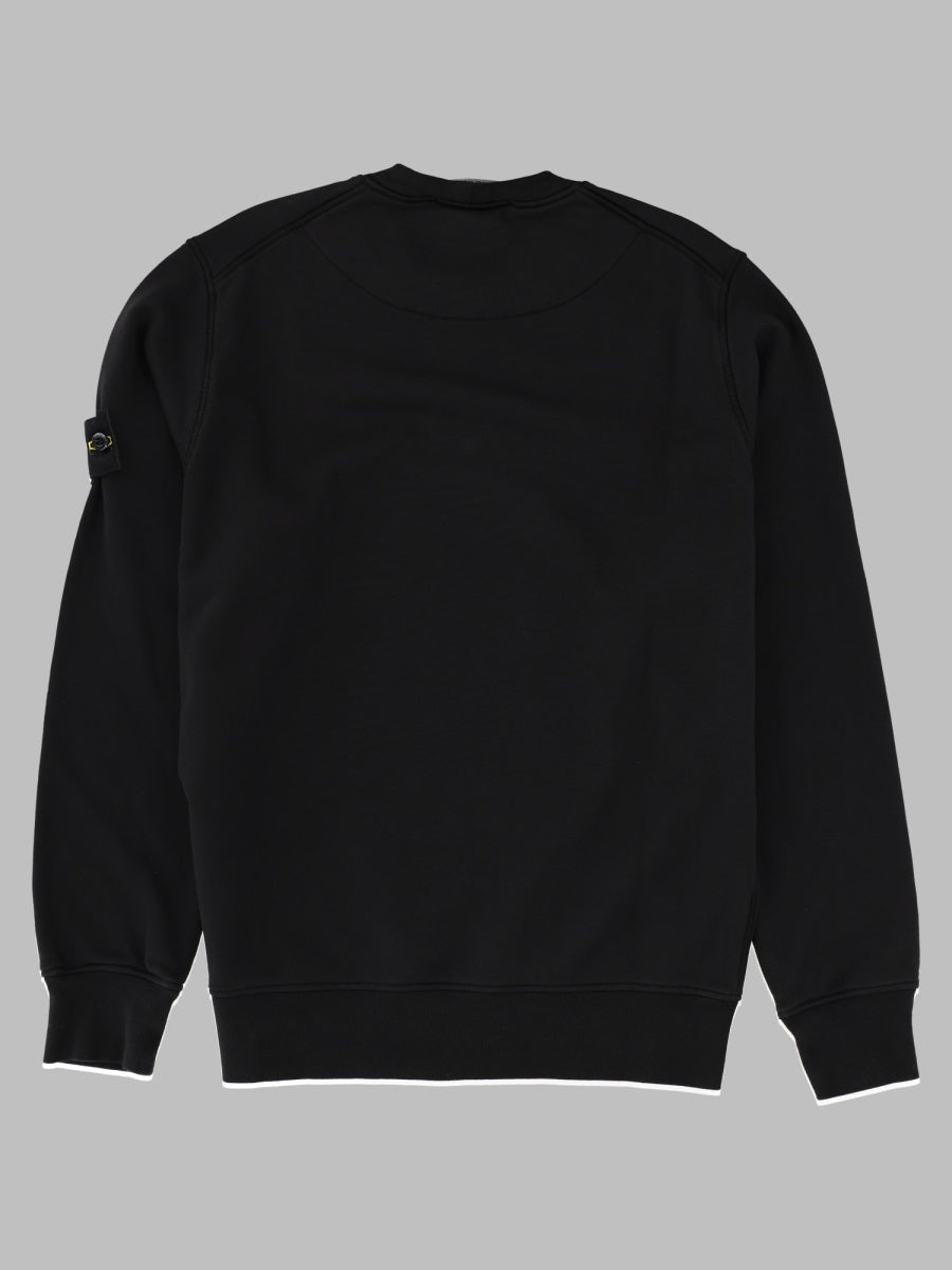 Stone Island Men