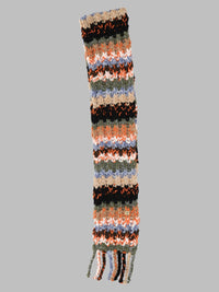 Ganni Women