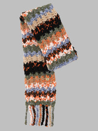 Ganni Women