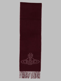 Vivienne Westwood Women