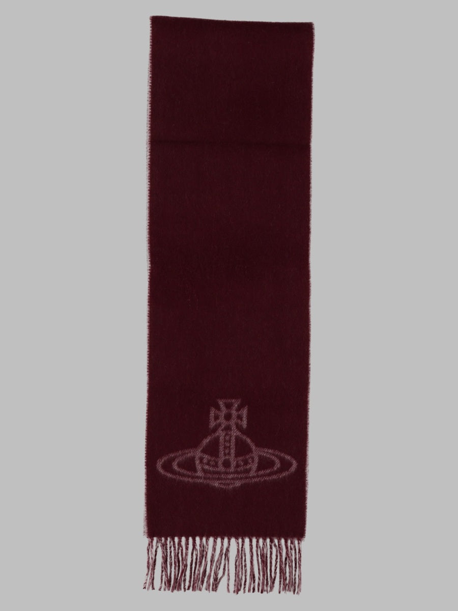 Vivienne Westwood Women