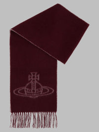 Vivienne Westwood Women