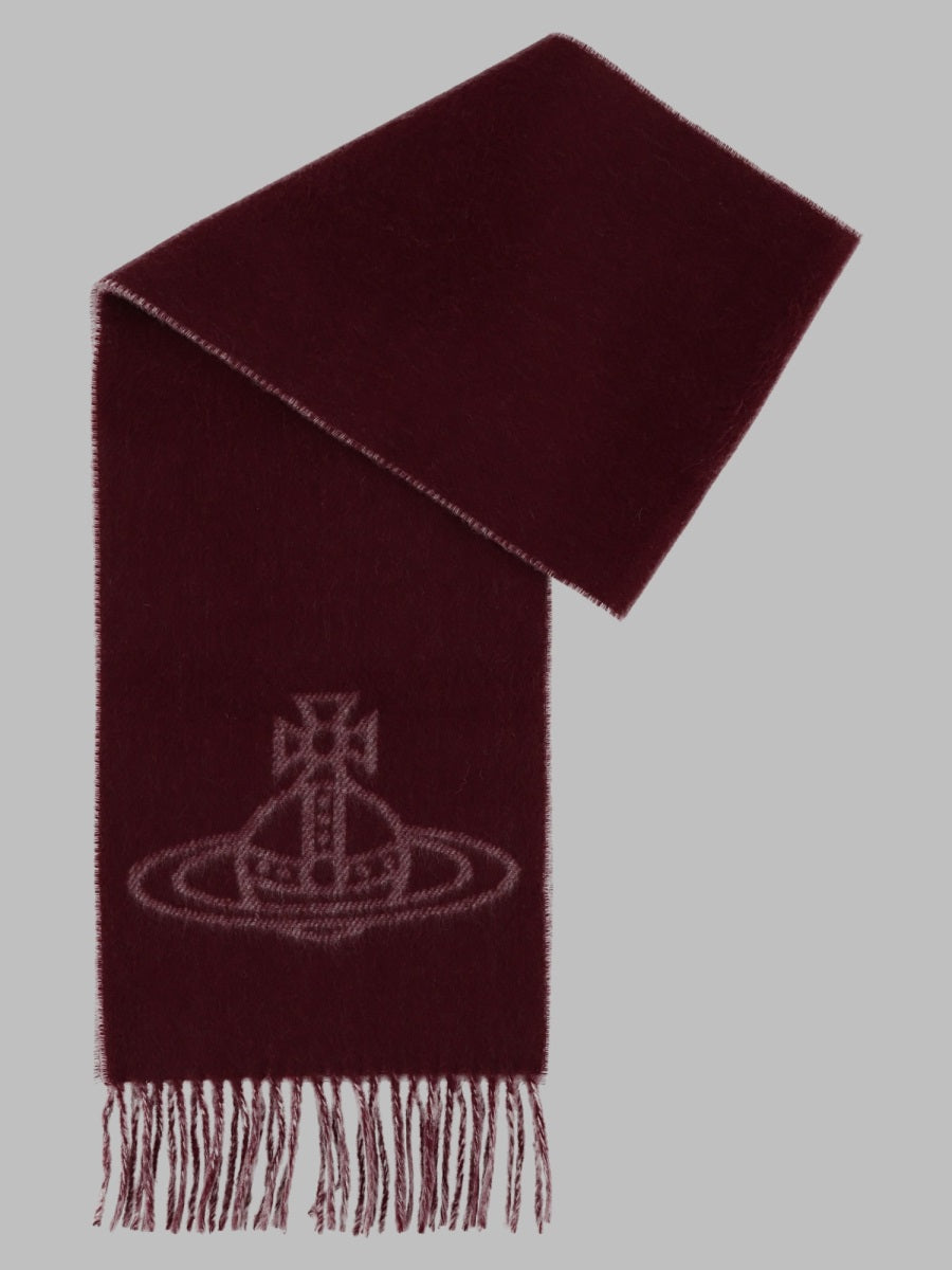 Vivienne Westwood Women