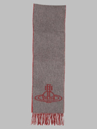 Vivienne Westwood Women