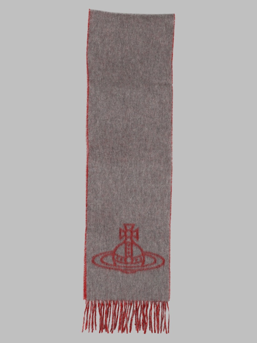 Vivienne Westwood Women