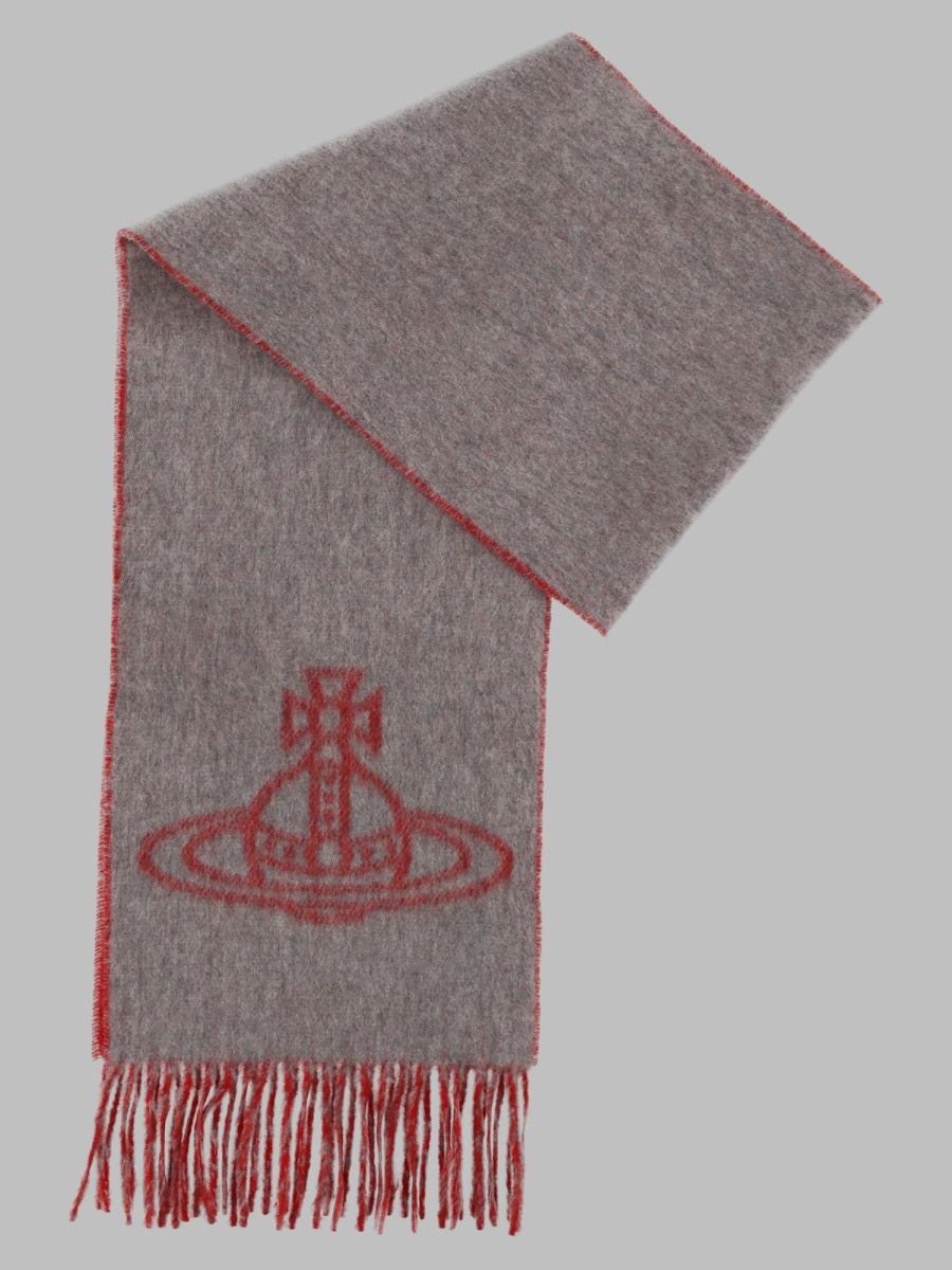 Vivienne Westwood Women