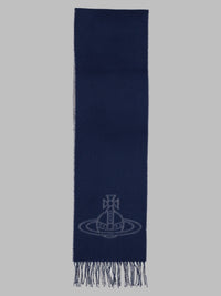 Vivienne Westwood Women