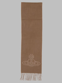Vivienne Westwood Women