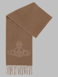 Vivienne Westwood Women