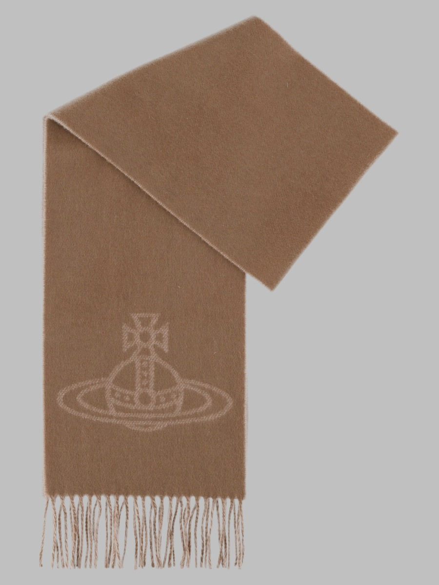 Vivienne Westwood Women