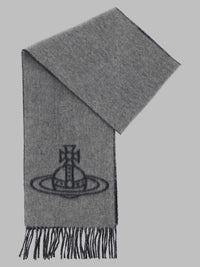Vivienne Westwood Women