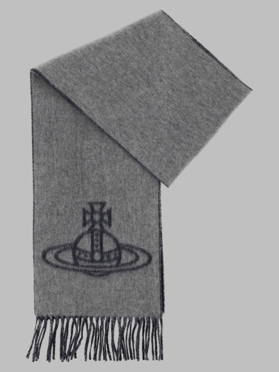 Vivienne Westwood Women