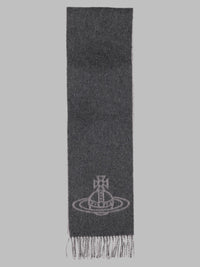 Vivienne Westwood Women