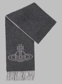 Vivienne Westwood Women