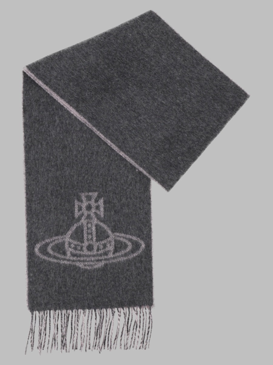 Vivienne Westwood Women
