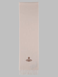 Vivienne Westwood Women