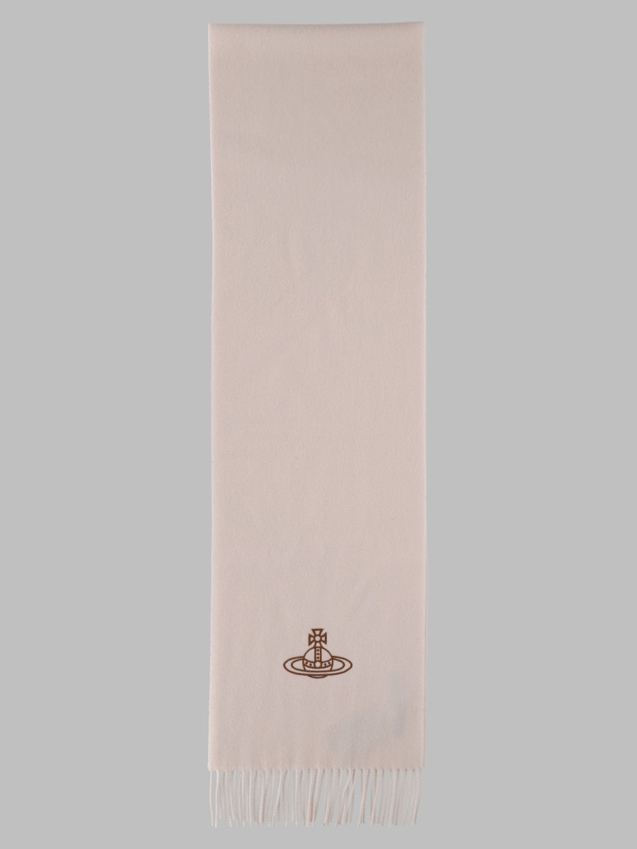 Vivienne Westwood Women