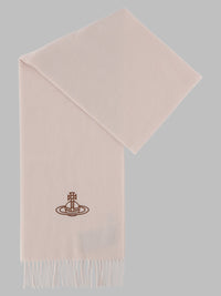 Vivienne Westwood Women
