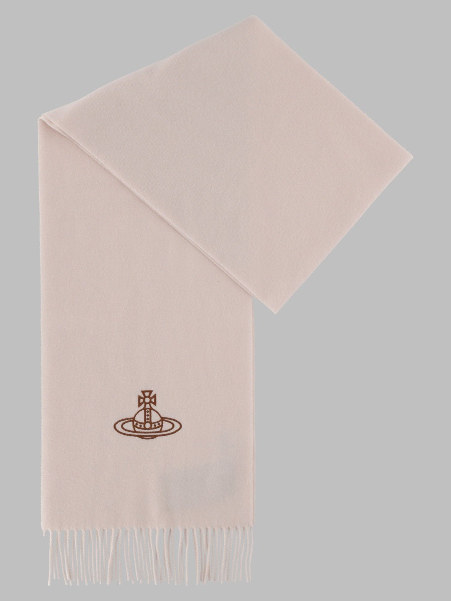 Vivienne Westwood Women