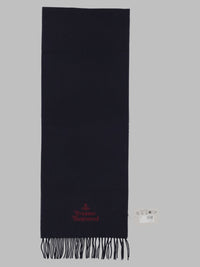Vivienne Westwood Women