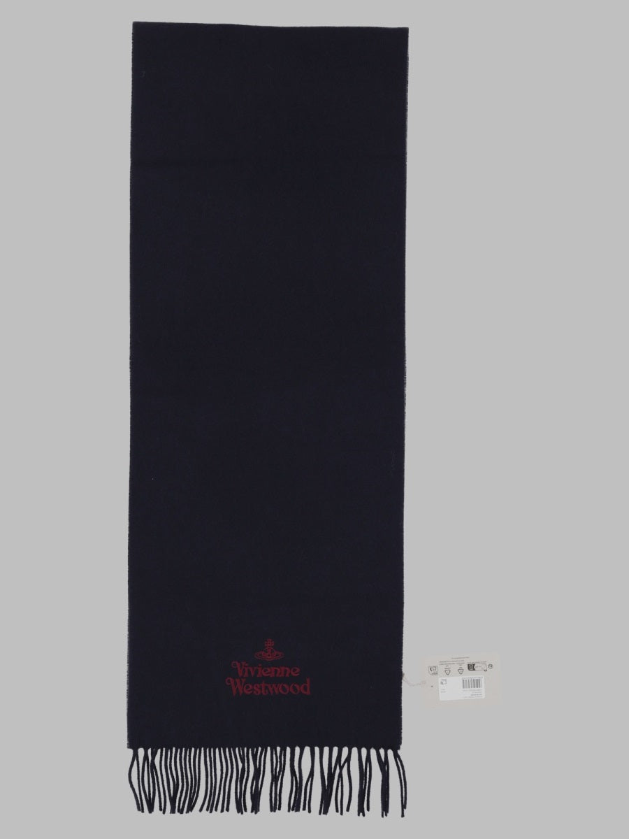 Vivienne Westwood Women