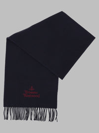 Vivienne Westwood Women