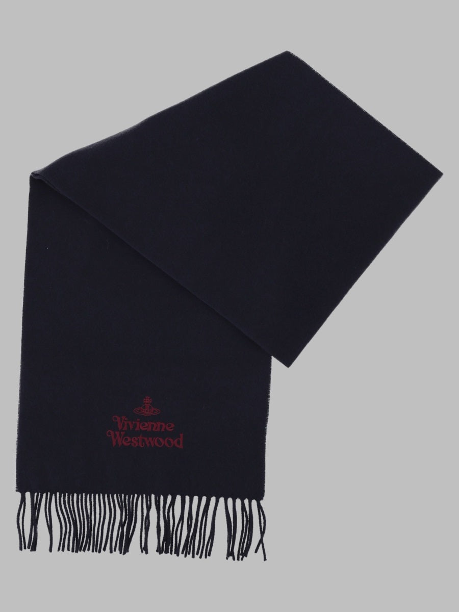 Vivienne Westwood Women