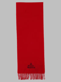 Vivienne Westwood Women