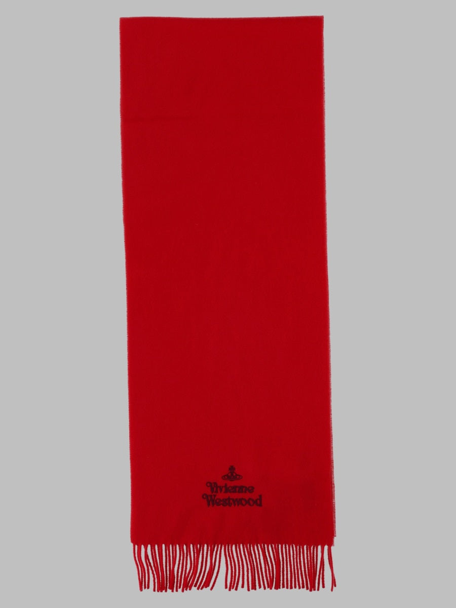 Vivienne Westwood Women