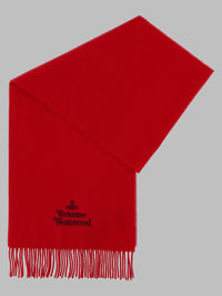Vivienne Westwood Women