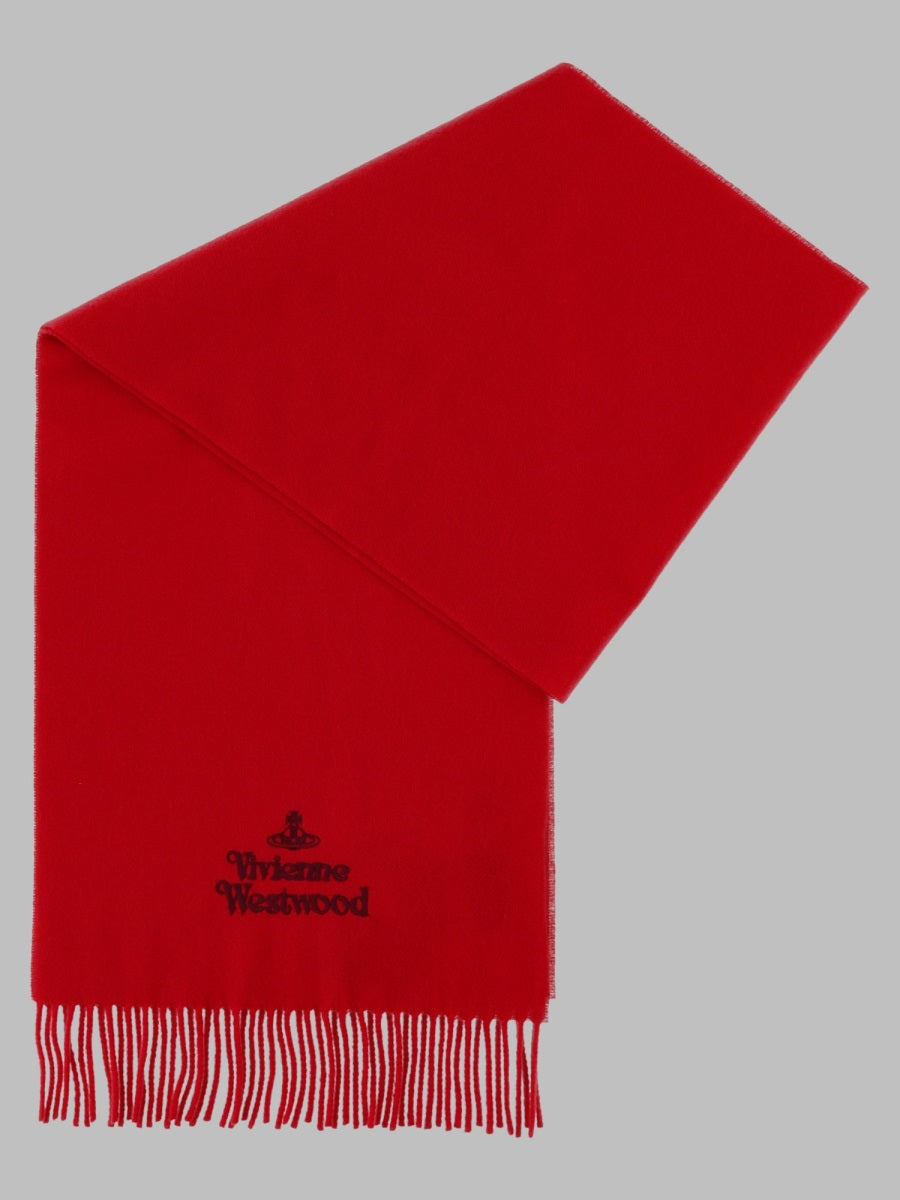 Vivienne Westwood Women