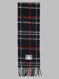 Vivienne Westwood Women