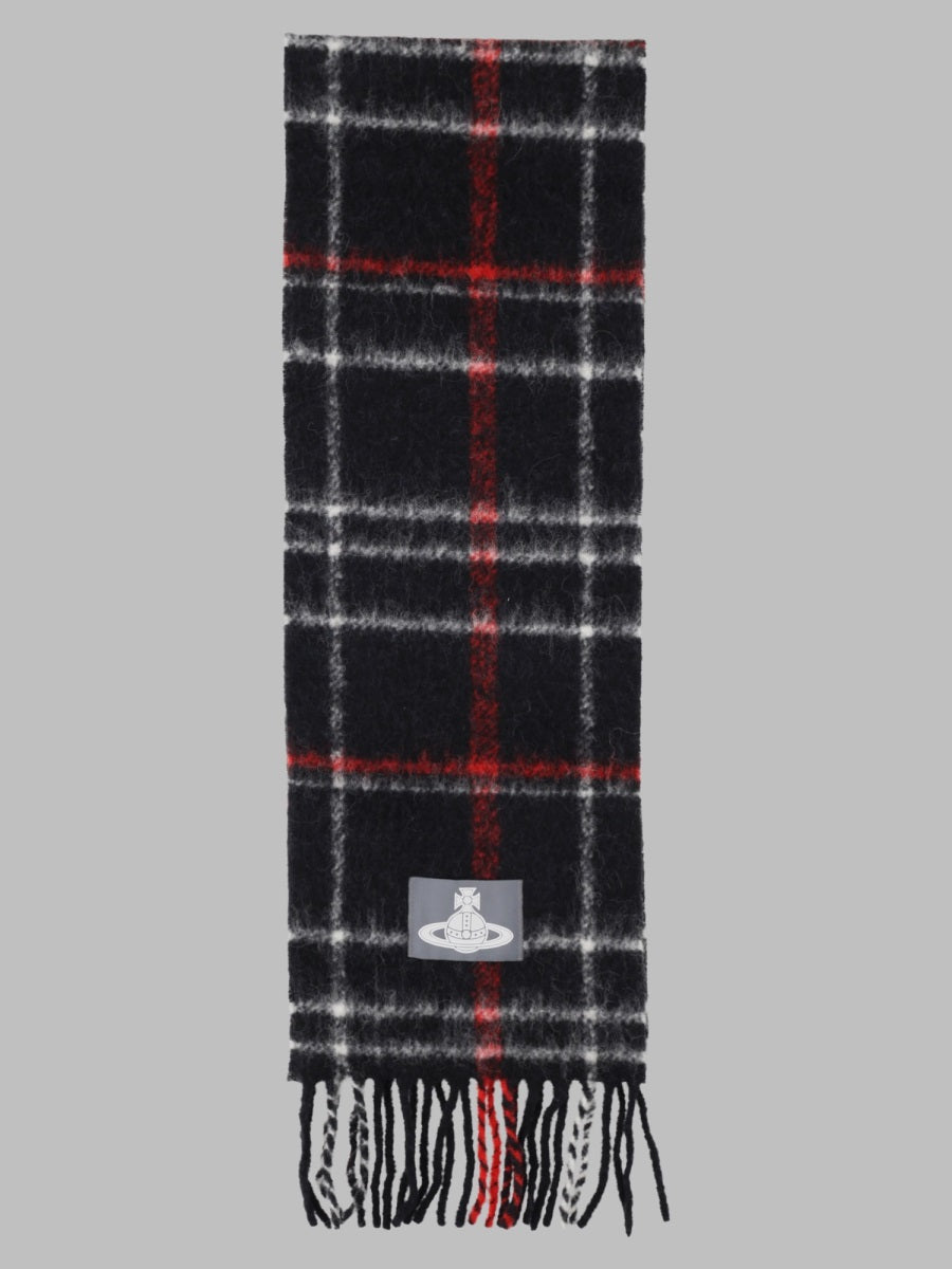 Vivienne Westwood Women