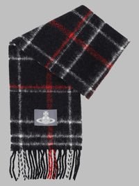 Vivienne Westwood Women
