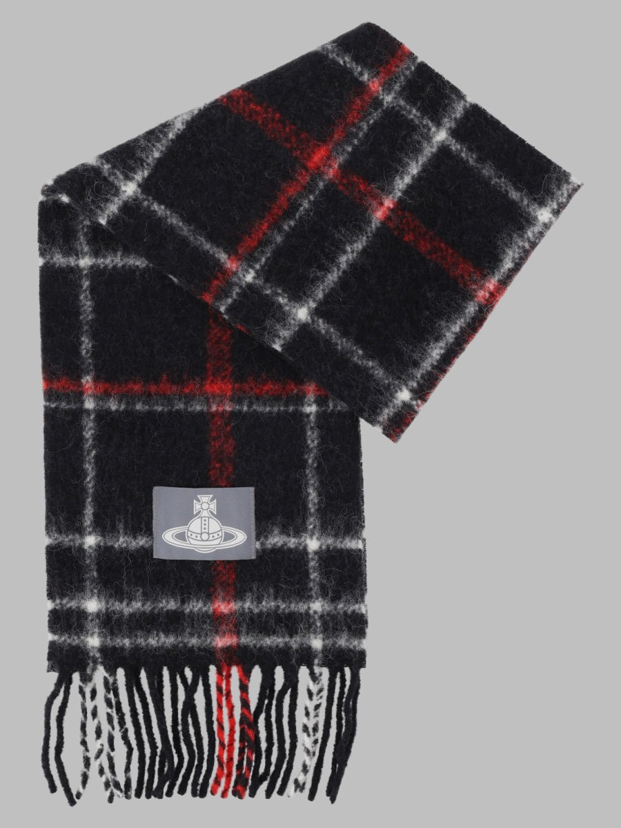Vivienne Westwood Women