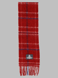 Vivienne Westwood Women