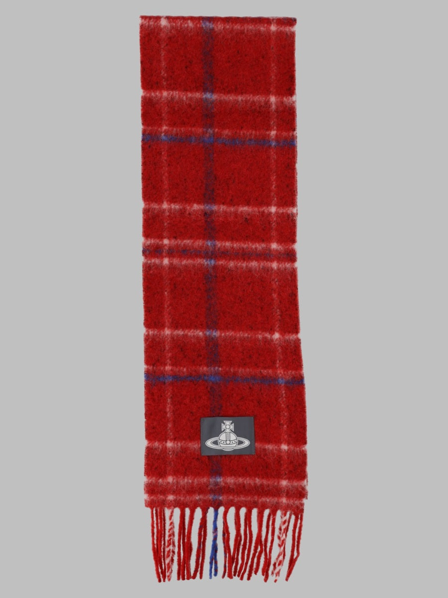 Vivienne Westwood Women