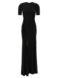 VICTORIA BECKHAM Victoria Beckham Women Curling Dress