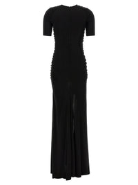 VICTORIA BECKHAM Victoria Beckham Women Curling Dress