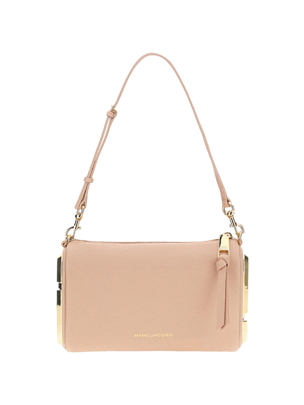 MARC JACOBS Marc Jacobs Women The Snapshot Shoulder Bag